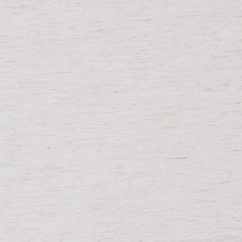 1 Yard Serene Blackout Luxury Fabric