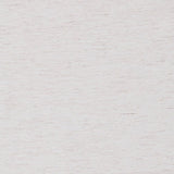 1 Yard Serene Blackout Luxury Fabric