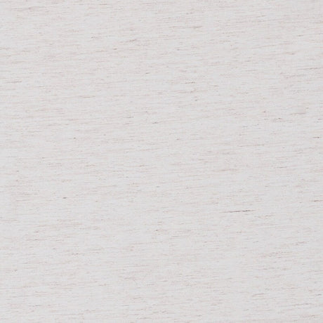 1 Yard Serene Blackout Luxury Fabric