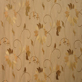Hermes 101 Fabric Premium Quality and Style