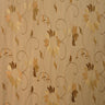 Hermes 101 Fabric Premium Quality and Style