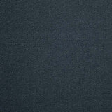 Clyde High-Durability Flame Resistant Polyester