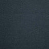 Clyde High-Durability Flame Resistant Polyester