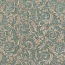 1 yarda Saxon tela de lujo de alta gama para moda y decoración 54" de ancho