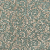 1 Yard Saxon Luxury High-End Fabric for Fashion & Decor Width 54"