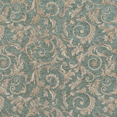 1 Yard Saxon Luxury High-End Fabric for Fashion & Decor Width 54"