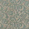 1 Yard Saxon Luxury High-End Fabric for Fashion & Decor Width 54"