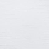 1 Yard Silquette Blackout Polyester Drapery Fabric