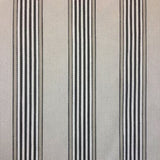 Pennington Durable Polyester Upholstery Fabric