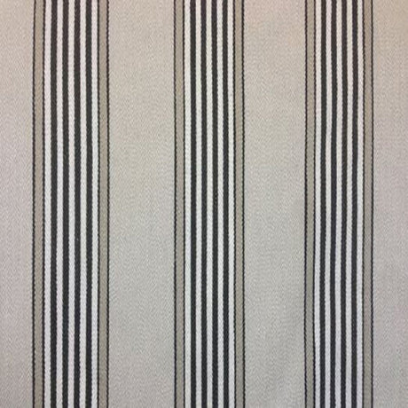 Pennington Durable Polyester Upholstery Fabric