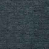 1 Yard Olympia Flame Retardant Fabric
