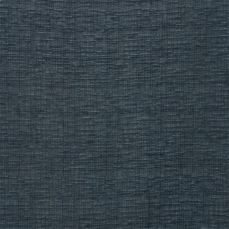 1 Yard Olympia Flame Retardant Fabric