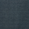 1 Yard Olympia Flame Retardant Fabric