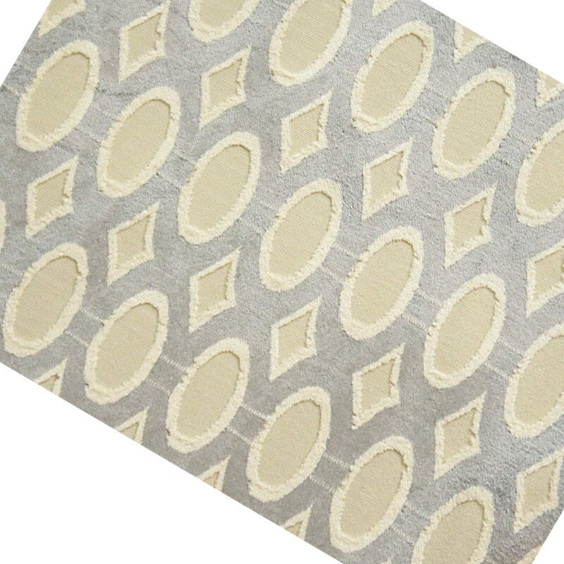 1 Yard Corona Fire Resistant Fabric