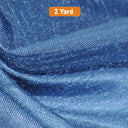 Shantung Satin Fabric Satin Dupioni Silk for Apparel and Garments