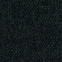 1 Yard Marshall Performance Upholstery Fabric 100% Polyester, 55" Wide for Home Decor