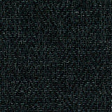 1 Yard Marshall Performance Upholstery Fabric 100% Polyester, 55" Wide for Home Decor