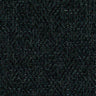 1 Yard Marshall Performance Upholstery Fabric 100% Polyester, 55" Wide for Home Decor
