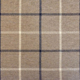 1 Yard Pennington Polyester Fabric Collection Width: 54"