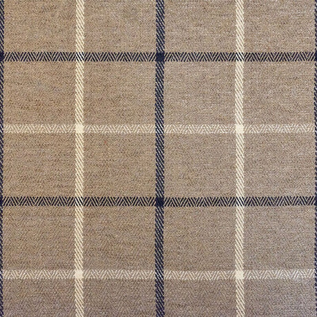 1 Yard Pennington Polyester Fabric Collection Width: 54"