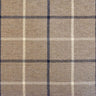 1 Yard Pennington Polyester Fabric Collection Width: 54"
