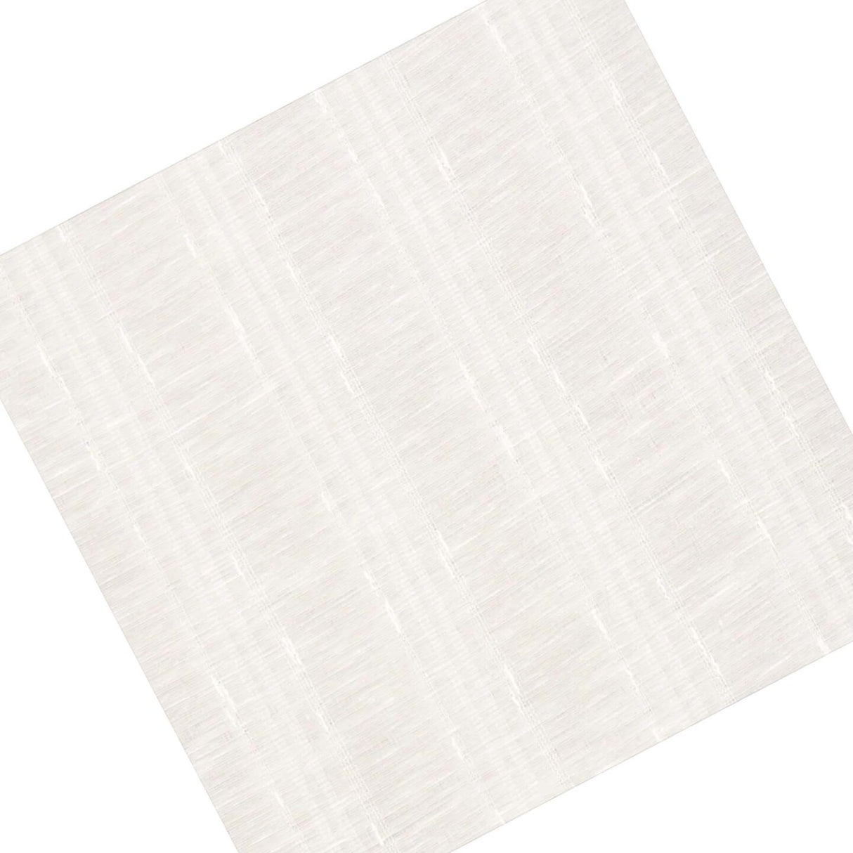 1 Yard Harmonic Wide Width Polyester Fabric