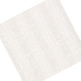 1 Yard Harmonic Wide Width Polyester Fabric