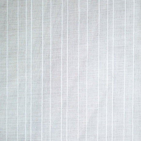 1 Yard Equation Sheer Light & Elegant Fabric