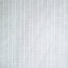 1 Yard Equation Sheer Light & Elegant Fabric
