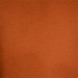 Allure Pro Brite Cotton Mesh