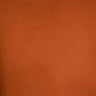 Allure Pro Brite Cotton Mesh