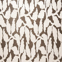 1 yarda de textil de tapicería de poliéster Beaumont