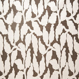 1 Yard Beaumont Polyester Upholstery Textile