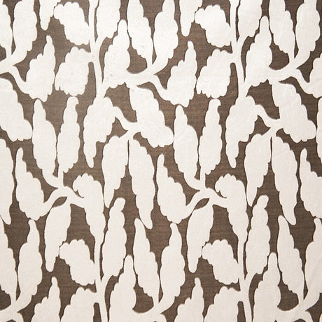 1 Yard Beaumont Polyester Upholstery Textile