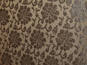 1 Yard Shelby High-Quality 100% Polyester Fabric for Fashion & Decor