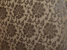 1 Yard Shelby High-Quality Fabric for Fashion & Decor