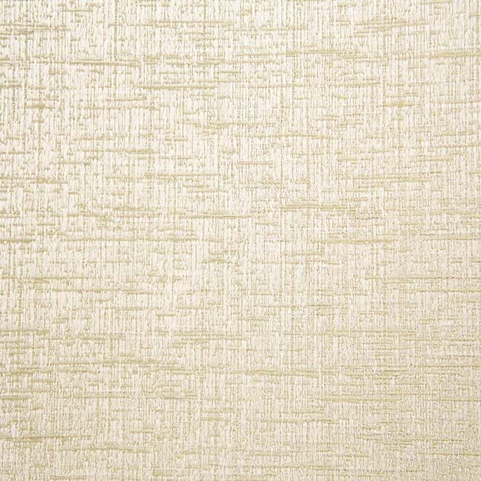 Townsend Durable & Soft Poly Cotton Blend