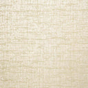 1 Yard Townsend Durable & Soft Poly Cotton Blend Width: 55"