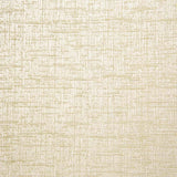 Townsend Durable & Soft Poly Cotton Blend