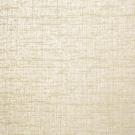 Townsend Durable & Soft Poly Cotton Blend