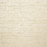 Townsend Durable & Soft Poly Cotton Blend
