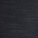 1 Yard Isla FR Durable, Flame Retardant Upholstery Fabric Width: 54