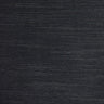Isla FR Durable, Flame Retardant Upholstery Fabric