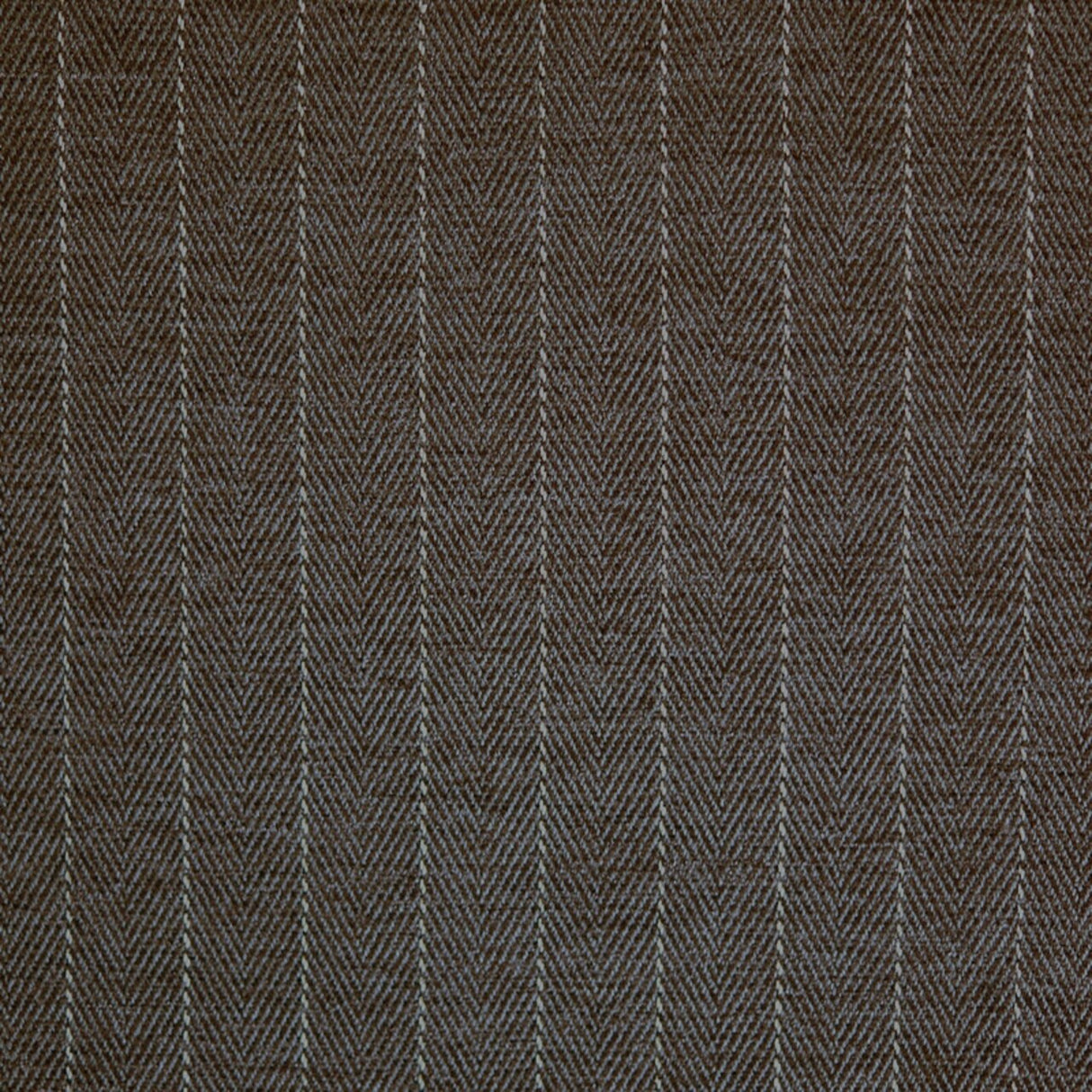 Pennington High-Durability Upholstery Fabric