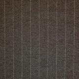 Pennington High-Durability Upholstery Fabric