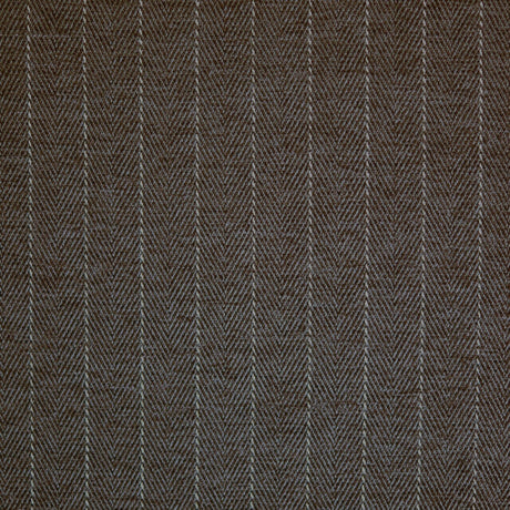 Pennington High-Durability Upholstery Fabric