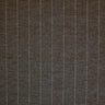 Pennington High-Durability Upholstery Fabric