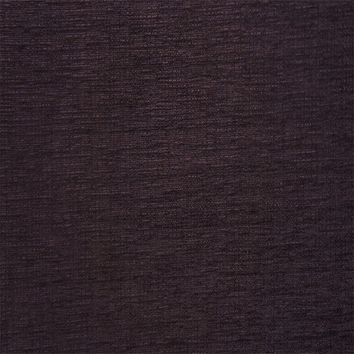 1 Yard Olympia Flame Retardant Fabric