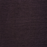 1 Yard Olympia Flame Retardant Fabric