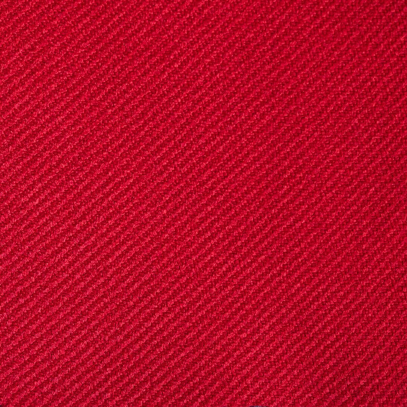 1 Yard Hennessey High-Durability Polyester Fabric